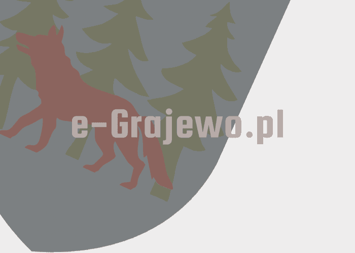 Grajewo ogłoszenia: Dworek Opartowo w Rajgrodzie zatrudni na stanowiska: 

- KELNER...