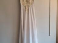 Grajewo ogłoszenia: Sukienki rozm. S i M - zdjęcie