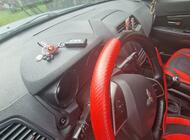 Grajewo ogłoszenia: Witam. Mam do zaoferowania unikatowego Mitsubishi ASX z... - zdjęcie